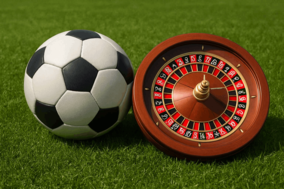 世界排球联赛直播